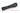 Sunwayman T21CS Rechargeable Tactical Flashlight with Side Switch - CREE XM-L U3 LED - 600 Lumens - Uses 2 x CR123As/RCR123As or 1 x 18650