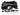 Sunwayman T21CS Rechargeable Tactical Flashlight with Side Switch - CREE XM-L U3 LED - 600 Lumens - Uses 2 x CR123As/RCR123As or 1 x 18650