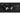 Sunwayman T25CC Zooming Tactical Rechargeable LED Flashlight - CREE XM-L2 U3 - 880 Lumens - Uses 1 x 18650 or 2 x CR123A