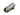 Sunwayman T26C Ultra-Compact Side Switch Tactical Flashlight - CREE XM-L2 U3 LED - 800 Lumens - Uses 1 x 18650, 2 x CR123As/16340s - Sky Gray