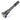 Sunwayman T40CS Plus Tactical Thrower Flashlight with Side Switch - CREE MT-G2 LED - Neutral White - 1488 Lumens - Uses 2 x 18650s or 4 x CR123As