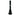 Sunwayman T40CS Plus Tactical Thrower Flashlight with Side Switch - CREE MT-G2 LED - Neutral White - 1488 Lumens - Uses 2 x 18650s or 4 x CR123As