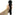 Sunwayman T40CS Plus Tactical Thrower Flashlight with Side Switch - CREE MT-G2 LED - Neutral White - 1488 Lumens - Uses 2 x 18650s or 4 x CR123As