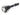SUNWAYMAN T40CS Flashlight - 963 Lumens - CREE XM-L (U3) - Runs on 2x 18650 or 4x CR123A