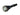 Sunwayman T40CS Tactical Thrower Flashlight with Side Switch - CREE XM-L LED - 788 Lumens - Uses 4 x CR123As or 2 x 18650s