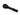 Sunwayman T40CS Tactical Thrower Flashlight with Side Switch - CREE XM-L LED - 788 Lumens - Uses 4 x CR123As or 2 x 18650s