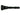Sunwayman T40CS Tactical Thrower Flashlight with Side Switch - CREE XM-L LED - 788 Lumens - Uses 4 x CR123As or 2 x 18650s