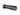 Sunwayman T45C Unibody Side Switch Tactical Flashlight - CREE XM-L2 LED - 980 Lumens - Uses 2 x 18650s or 4 x CR123A/16340s