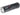Sunwayman T45C Unibody Side Switch Tactical Flashlight - CREE XM-L2 LED - 980 Lumens - Uses 2 x 18650s or 4 x CR123A/16340s