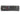 Sunwayman T45C Unibody Side Switch Tactical Flashlight - CREE XM-L2 LED - 980 Lumens - Uses 2 x 18650s or 4 x CR123A/16340s