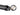 Sunwayman T45C Unibody Side Switch Tactical Flashlight - CREE XM-L2 LED - 980 Lumens - Uses 2 x 18650s or 4 x CR123A/16340s