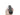 Sunwayman T45C Unibody Side Switch Tactical Flashlight - CREE XM-L2 LED - 980 Lumens - Uses 2 x 18650s or 4 x CR123A/16340s