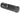 Sunwayman T45C Unibody Side Switch Tactical Flashlight - CREE XM-L2 LED - 980 Lumens - Uses 2 x 18650s or 4 x CR123A/16340s