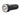 Sunwayman T60CS Rechargeable Tactical Flashlight with Side Switch - 3 x CREE XM-L2 U2 LEDs - 2400 Lumens - Uses 6 x CR123As or 3 x 18650s