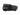 Sunwayman T60CS Rechargeable Tactical Flashlight with Side Switch - 3 x CREE XM-L2 U2 LEDs - 2400 Lumens - Uses 6 x CR123As or 3 x 18650s