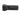 Sunwayman T60CS Rechargeable Tactical Flashlight with Side Switch - 3 x CREE XM-L2 U2 LEDs - 2400 Lumens - Uses 6 x CR123As or 3 x 18650s