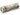 SUNWAYMAN V10R TI+ LED FLashlight - 210 Lumens - Uses 1 x CR123A Battery - Titanium Finish