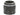 Sunwayman AP05 AA Battery Tube Extender for V11R, M10R, V10R and M11R Flashlights