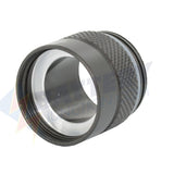 Sunwayman AP05 AA Battery Tube Extender for V11R, M10R, V10R and M11R Flashlights