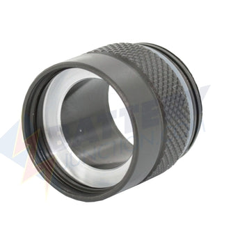 Sunwayman AP05 AA Battery Tube Extender for V11R, M10R, V10R and M11R Flashlights