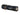 Sunwayman V11R Variable Output Flashlight with Magnetic Control - CREE XM-L T6 LED - Neutral White - 500 Lumens - Uses 1 CR123A/16340