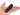 Sunwayman V11R Variable Output Flashlight with Magnetic Control - CREE XM-L T6 LED - Neutral White - 500 Lumens - Uses 1 CR123A/16340