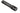 SUNWAYMAN V20C LED Flashlight with CREE XM-L U3 LED 480 Lumens, 2 x CR123A or 1 x 18650 Battery - BONUS: Includes R01A