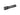 Sunwayman V25C Variable Output Flashlight with Magnetic Control - CREE XM-L2 LED - 780 Lumens - Uses 2 x CR123As or 1 x 18650
