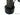 Sunwayman Charger Base for V60C Rechargeable LED Flashlight (Use with 18650s Only)