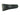 Sunwayman V60C Variable Output Flashlight with Magnetic Control - CREE XM-L T6 LED - 909 Lumens - Uses 3 x 18650s or 6 x CR123A/16340s