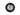 Sunwayman V60C Variable Output Flashlight with Magnetic Control - CREE XM-L T6 LED - 909 Lumens - Uses 3 x 18650s or 6 x CR123A/16340s
