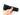 Sunwayman V60C Variable Output Flashlight with Magnetic Control - CREE XM-L T6 LED - 909 Lumens - Uses 3 x 18650s or 6 x CR123A/16340s