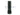 Sunwayman V60C Variable Output Flashlight with Magnetic Control - CREE XM-L T6 LED - 909 Lumens - Uses 3 x 18650s or 6 x CR123A/16340s