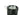 Sunwayman V60C Variable Output Flashlight with Magnetic Control - CREE XM-L T6 LED - 909 Lumens - Uses 3 x 18650s or 6 x CR123A/16340s
