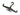 Underwater Kinetics Super BC Regulator Hanger - Black or Yellow