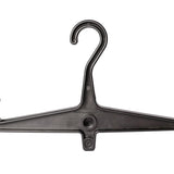 Underwater Kinetics Super BC Regulator Hanger - Black or Yellow