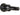 Streamlight 887 Super Tac X Tactical Flashlight - C4 LED - 200 Lumens - Includes 2 x CR123A - Various Packaging Available