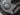 Surefire 2211-A-BK-PLM LED Wrist Light - 300 Lumens - Includes Li-Ion Battery Pack