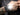 Surefire 2211-A-BK-PLM LED Wrist Light - 300 Lumens - Includes Li-Ion Battery Pack