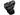 Surefire 2211X LED WristLight - Front Shot