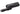 SureFire 628LMF High-Output LED Forend for HK MP5, HK53 and HK94 - 1000 Lumens - Includes 2 x CR123A
