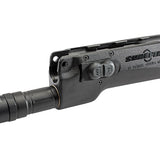 SureFire 628LMF High-Output LED Forend for HK MP5, HK53 and HK94 - 1000 Lumens - Includes 2 x CR123A