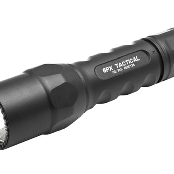 SureFire 6PX Flashlight