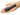 SureFire 6PX Tactical Single-Output LED Flashlight - 600 Lumens - Includes 2 x CR123As (6PX-C-BK)