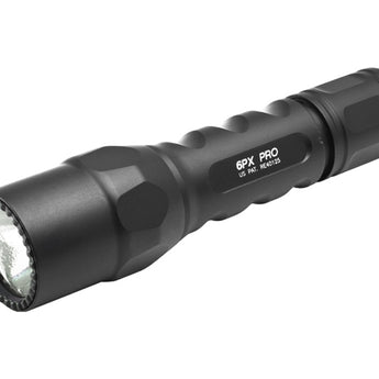 Surefire 6PX Pro LED Flashlight