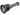 Surefire Arc Head Assembly With 8-Cell Li-Ion Battery Handle