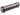 Surefire Arc2 Li-Ion Battery Handle 8-Cell