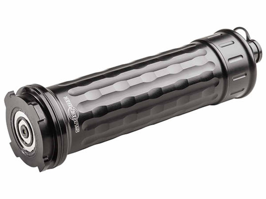 Surefire Arc2 Li-Ion Battery Handle 8-Cell