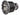 Surefire Arc Head Assembly Only
