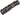 Surefire Aviator Dual Output Multi-Spectrum LED Flashlight - Angle Shot